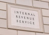 IRS Launches Voluntary Disclosure Program for Businesses That Filed Dubious ERC Claims 