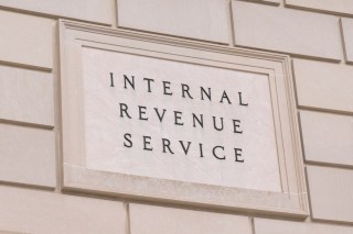 IRS Boosts Safeguards on Tax Credit to Prevent PPP-Like Fraud