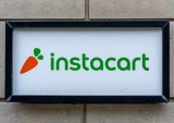 Instacart Expands Grocery Benefit Programs in Push for New Audiences