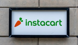 Instacart Taps Third-Party Integrations to Grow Its Presence in Consumers’ Lives