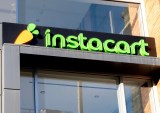 Instacart’s IPO Approaches Amid eGrocery’s Exponential Growth