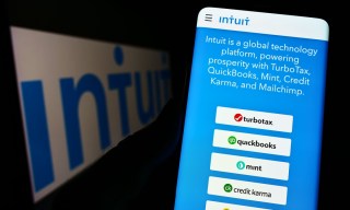 Intuit Continues Small Business-Focused Product Launches With QuickBooks Money