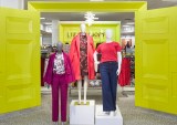 JCPenney’s $1 Billion Retail Revamp Focuses on Consumer Rewards and Inclusivity 