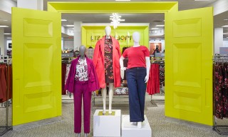 JCPenney’s $1 Billion Retail Revamp Focuses on Consumer Rewards and Inclusivity 