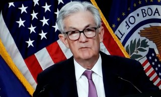 Higher for Longer Means Tougher for Longer for FinTechs