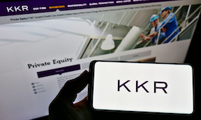 KKR Boosts Investment in Reliance Retail Ventures Limited