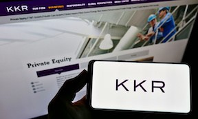 KKR Boosts Investment in Reliance Retail Ventures Limited