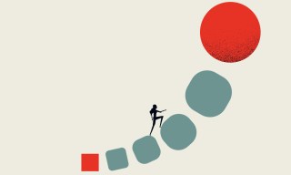 Why the Digital Transformation Needs a Reset