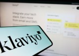 Report: Klaviyo Considers Pricing IPO Above Indicated Range