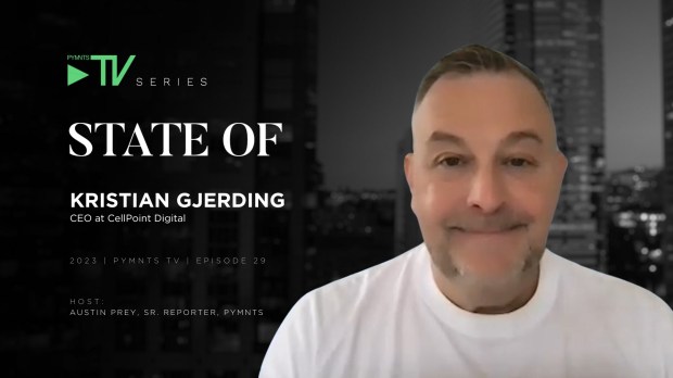 Airlines on Payments Autopilot: How Automation Streamlines the Travel Refund Process