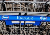 Kroger's Sushi Sales Blur Line Between Grocery Stores and Restaurants