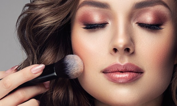 Figure Out Your DNA: Kulfi Beauty Founder’s Secret to Engagement