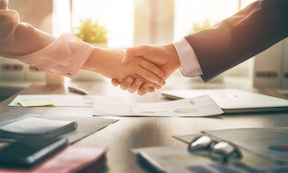 Treasury Solutions Firm Kyriba Taps Tech Exec Melissa Di Donato as CEO