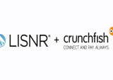 Crunchfish and LISNR Team on Offline Merchants Payments in APAC