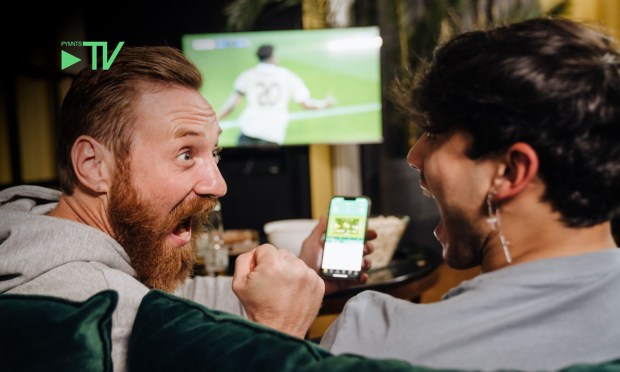 Can Prize-Linked Savings Accounts Help Consumers Play Their Way to Prosperity?