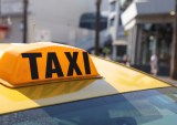 Uber and California Cab Cos Team up to Offer Taxi Drivers More Business