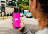 Lyft Launches Feature to Match Women and Nonbinary Drivers and Riders