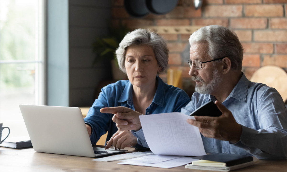 Lynx Launches Platform to Manage Consumer-Directed Health Accounts