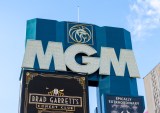 MGM Resorts Hack Becomes Hassle for Vacationers Who Must Use Cash