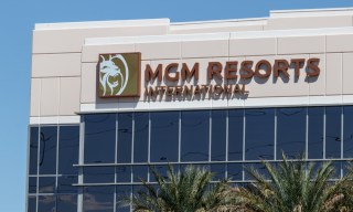 Security Expert: Casino Hacks Were Part of Wider Crime Wave