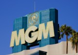 MGM Resorts Sees Outages Across Properties Due to Cybersecurity Issue
