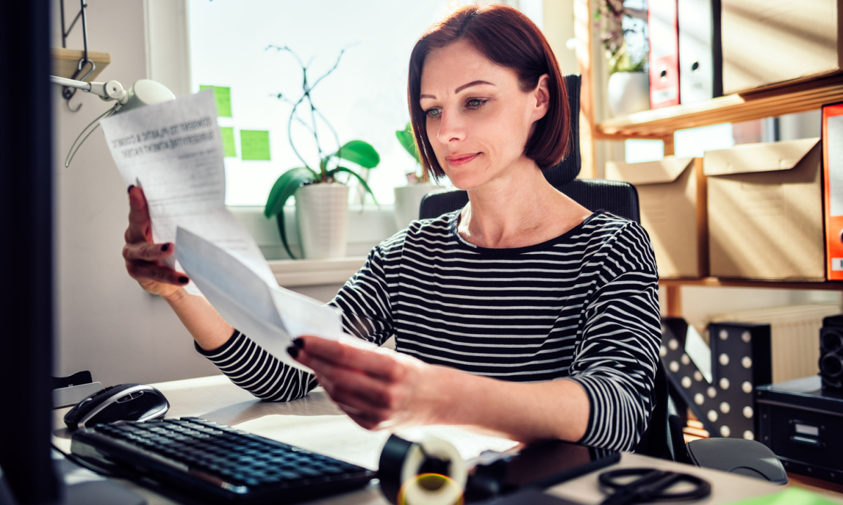 90% of SMBs Say Embedded Finance Is Now Essential