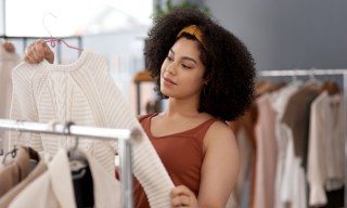 Mastercard Forecasts Higher Holiday Spending