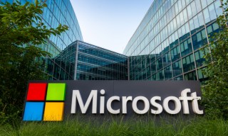 Microsoft Launches Measures to Keep Users From Tricking AI Chatbots