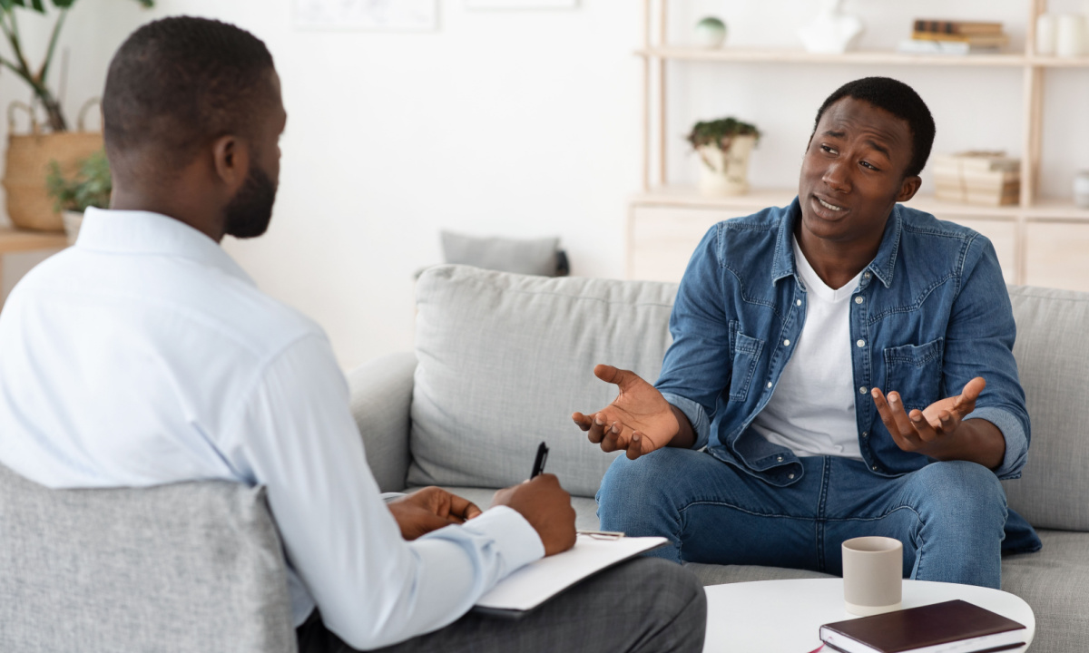 Millennials Focus on Mental Health as Student Loan Repayments Loom