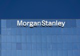 Morgan Stanley Faces Probe Over Anti-Money Laundering Practices