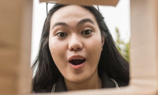 Mystery Box Mystique Keeps 20% of Gen Z Subscribers Signed Up