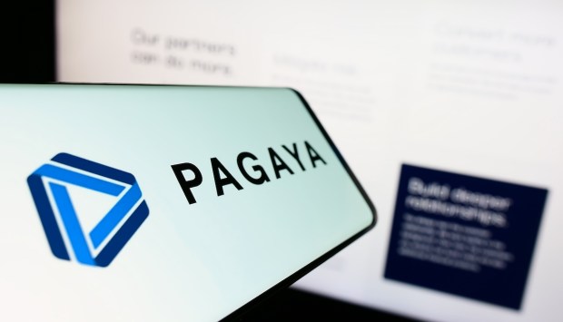 Westlake Financial and Pagaya Partner to Enhance Automotive Credit Decisions