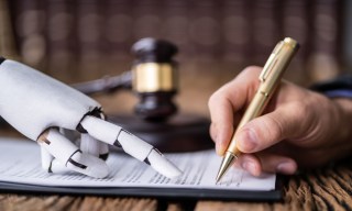 Paxton AI Raises $6 Million for AI Platform for Lawyers