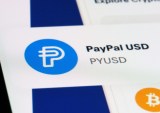 Venmo Begins Rollout of PayPal USD Stablecoin to Users
