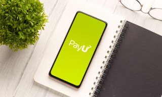 PayU India Rolls out Tools for Merchants