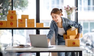 Paygeon Launches AI-Powered Financial Platform for SMBs