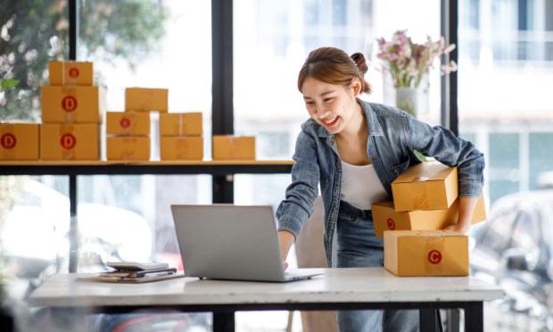 Paygeon Launches AI-Powered Financial Platform for SMBs