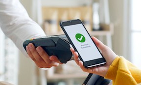 From Paper Trails to Digital Footprints: The Ongoing Evolution of Payments