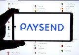 Paysend and Mastercard Expand Partnership on X-Border Payments