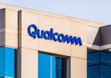 Qualcomm Chief Says AI Could Revive Smartphone Market