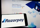 RazorpayX Expands Payroll Platform to Serve Enterprises