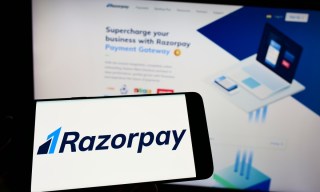 RazorpayX Expands Payroll Platform to Serve Enterprises