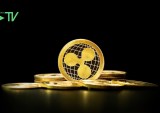 From Remittances to Retail: Why Ripple Believes CBDCs Will Change Global Payments
