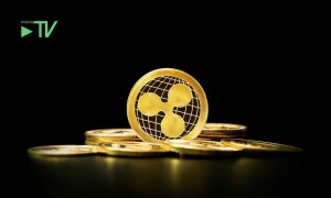 Why Ripple Believes CBDCs Will Change Global Payments