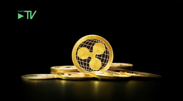 From Remittances to Retail: Why Ripple Believes CBDCs Will Change Global Payments
