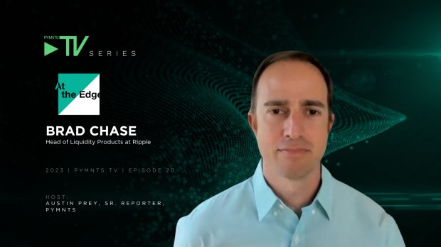 Ripple Wants to Turn Every eCommerce Company Into a Crypto Company