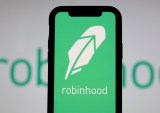 Robinhood’s Monthly User Numbers Continue to Dip