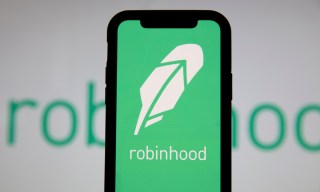 Robinhood Targets Bigger Role in Bringing IPOs to Retail Investors