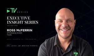 Open Banking’s Consumer Benefits Hinge on Widespread Adoption