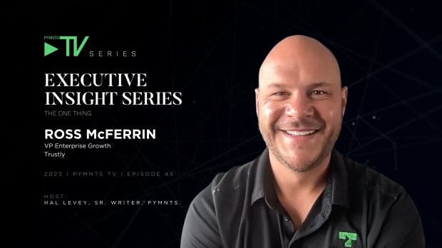 Open Banking’s Consumer Benefits Hinge on Widespread Adoption